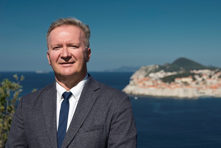 Privatna arhiva dr. Žarka Vrbice