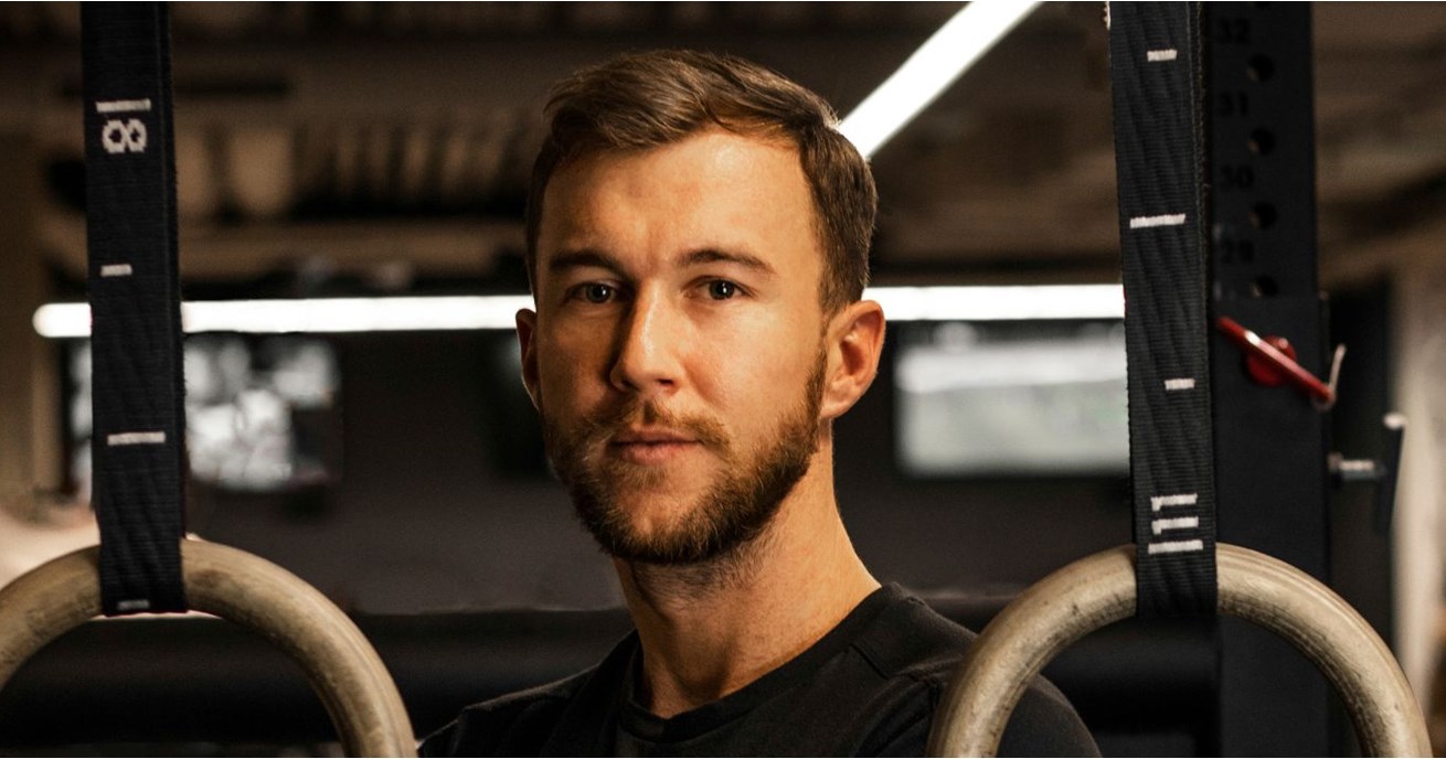 Foto: Privatna arhiva Roberta Grubeše