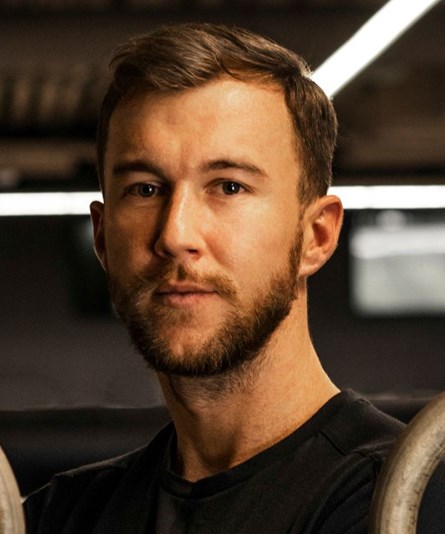 Foto: Privatna arhiva Roberta Grubeše