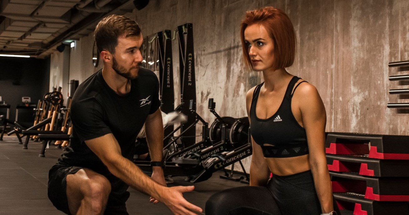 Foto: Privatna arhiva Roberta Grubeše