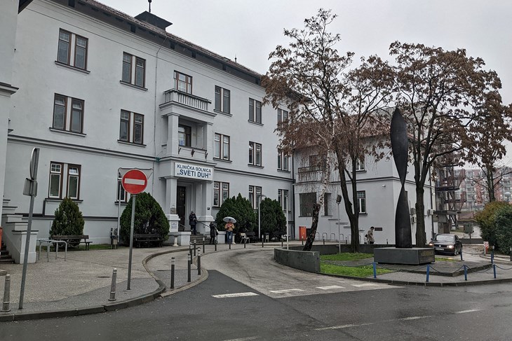 Foto: DutchTreat / Wikimedia Commons, licenca CC BY-SA 4.0