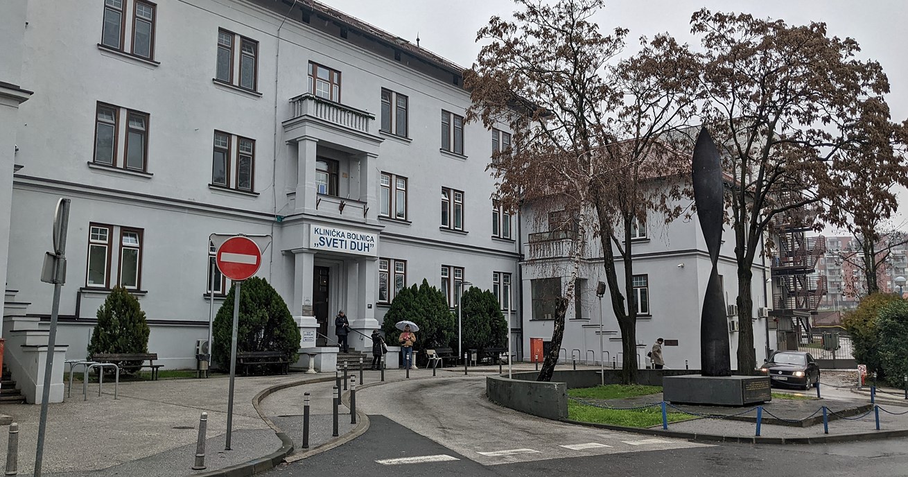 Foto: DutchTreat / Wikimedia Commons, licenca CC BY-SA 4.0