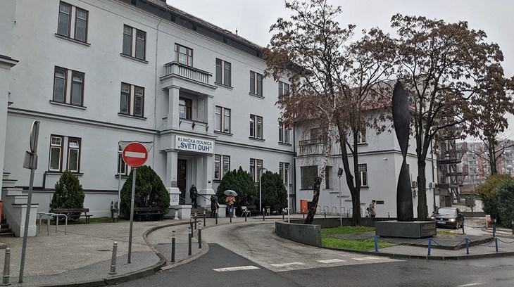 Foto: DutchTreat / Wikimedia Commons, licenca CC BY-SA 4.0