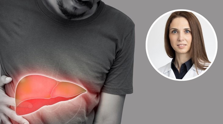 Foto: Privatna arhiva Ane Ostojić, Freepik