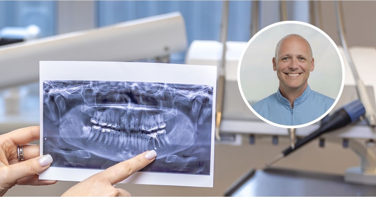 Foto: Privatna arhiva Damira Martinka, Freepik