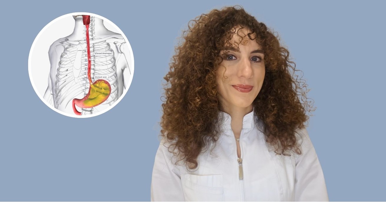 Foto: Privatna arhiva Matee Majerović, Freepik