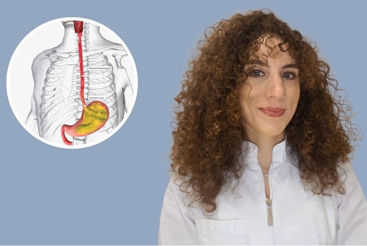 Foto: Privatna arhiva Matee Majerović, Freepik