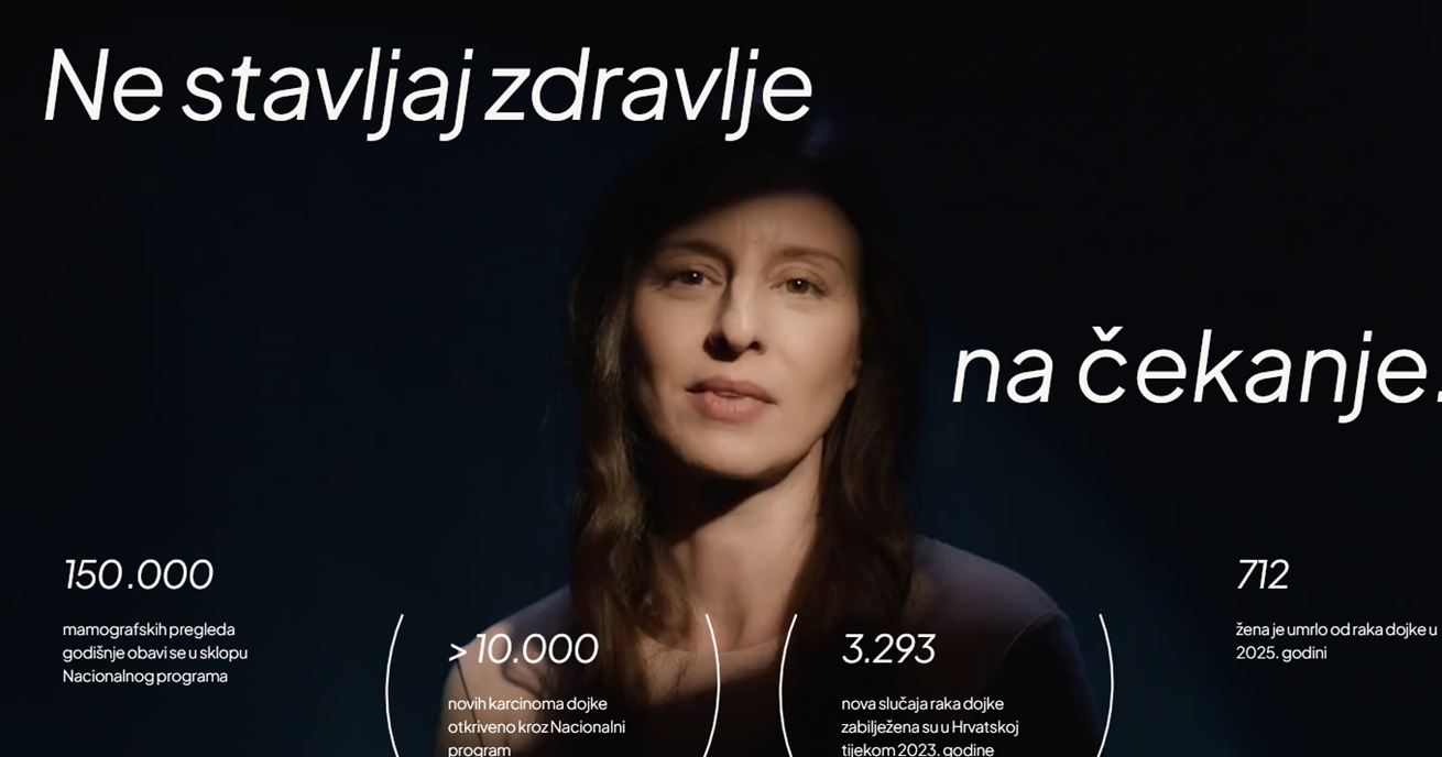 Foto:HZJZ/Screenshot