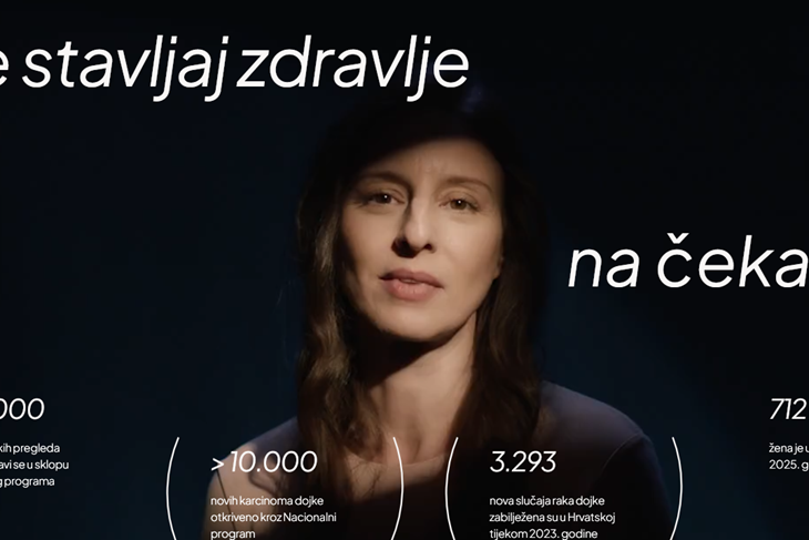Foto:HZJZ/Screenshot