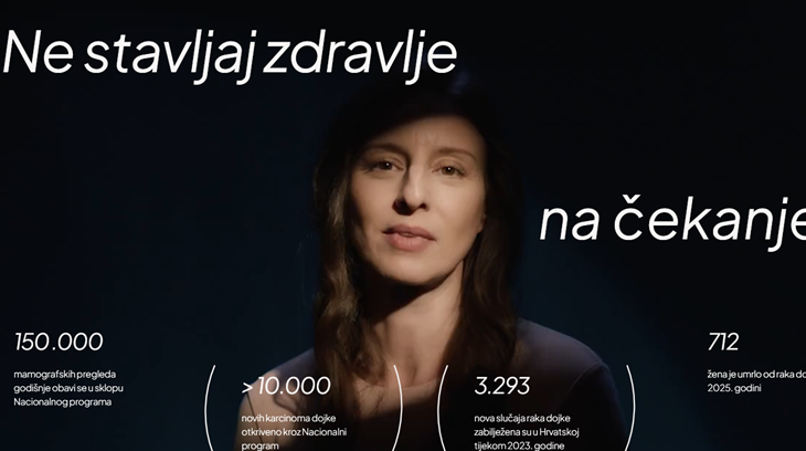 Foto:HZJZ/Screenshot