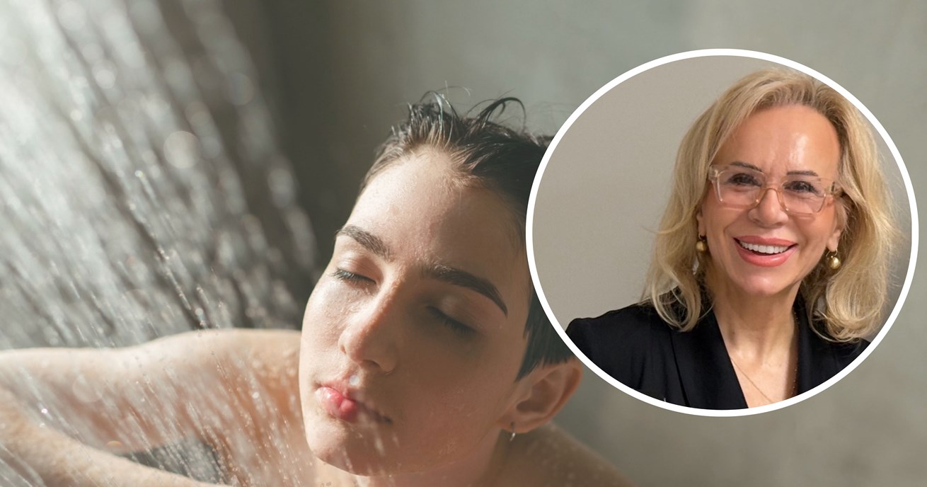 Foto: Privatna arhiva Danijele Klarić, Maginific