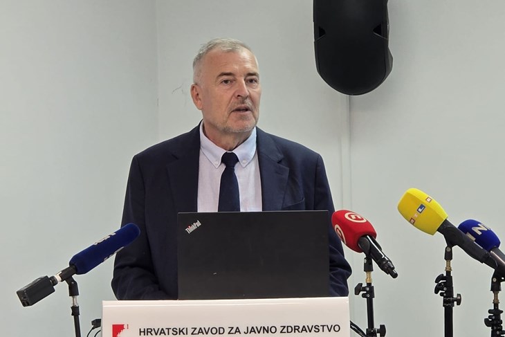 Foto: HZJZ