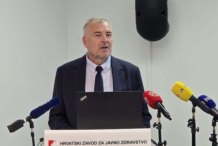 Foto: HZJZ