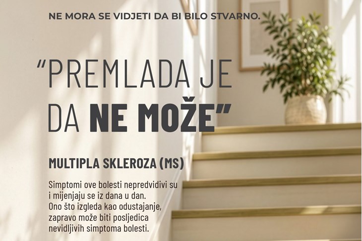 OB Zadar