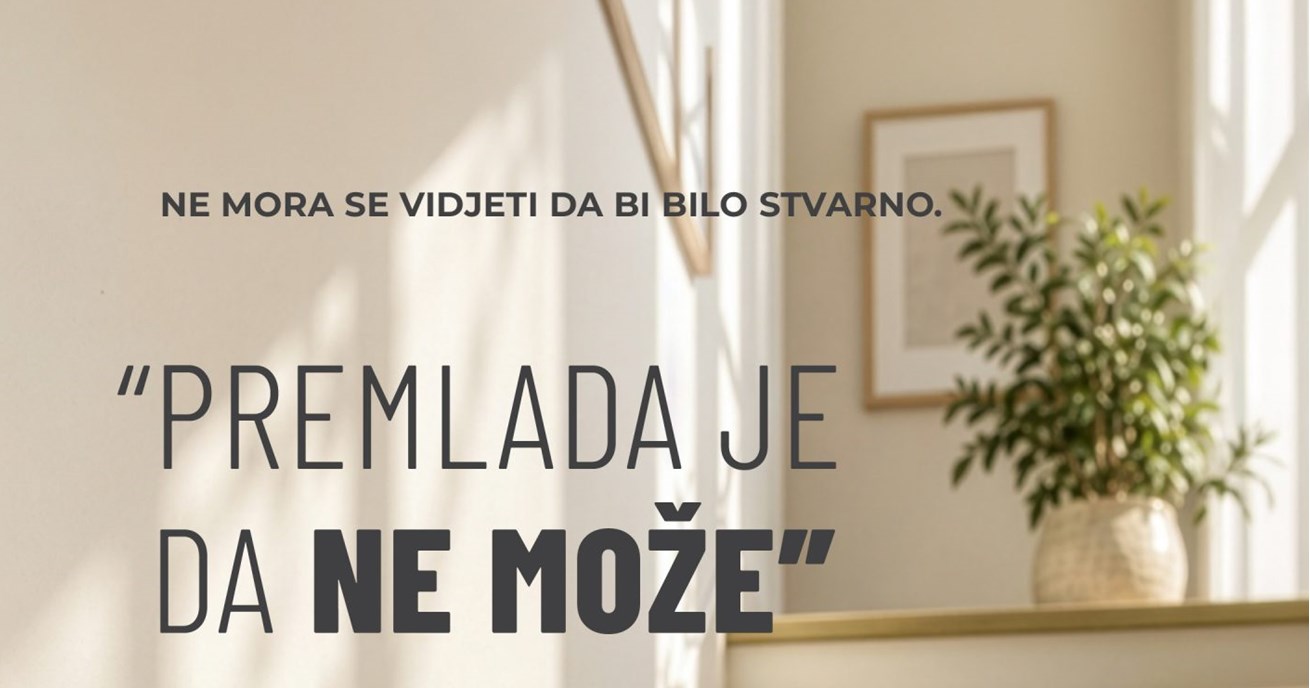 OB Zadar