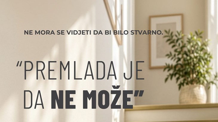 OB Zadar