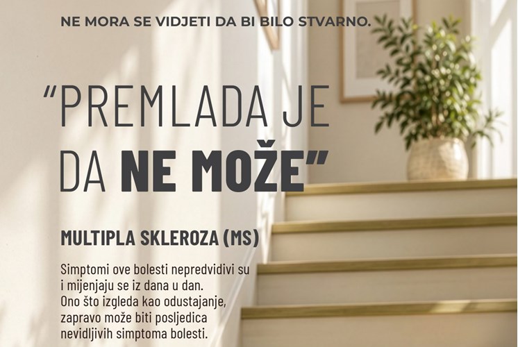 OB Zadar