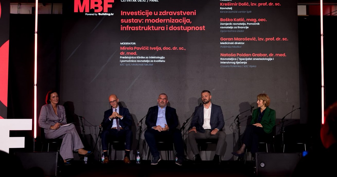 Foto: Medikol