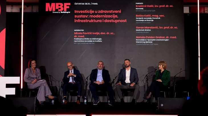 Foto: Medikol