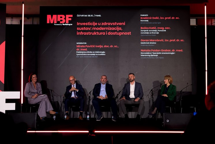 Foto: Medikol