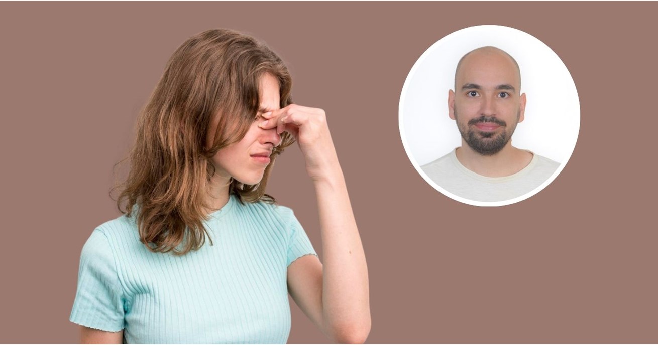 Foto: Privatna arhiva Filipa Mirića, Freepik