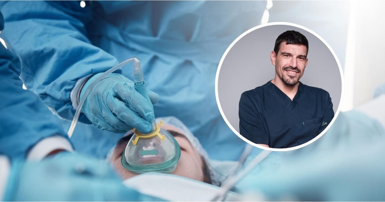 Foto: Privatna arhiva Ivana Šituma, Freepik