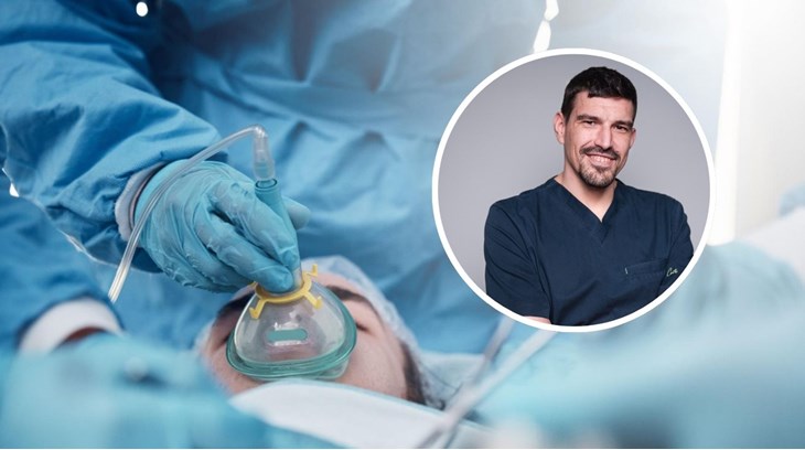 Foto: Privatna arhiva Ivana Šituma, Freepik