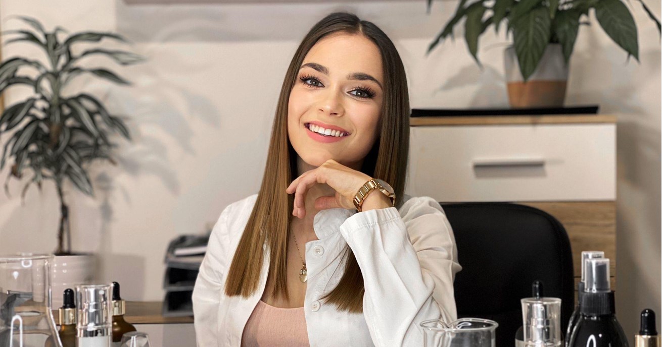 Osobna arhiva Helena Orehovački