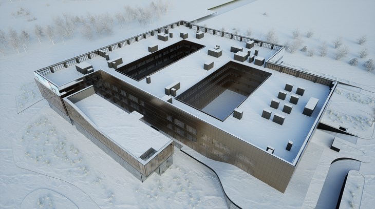 Foto: Interkonzalting