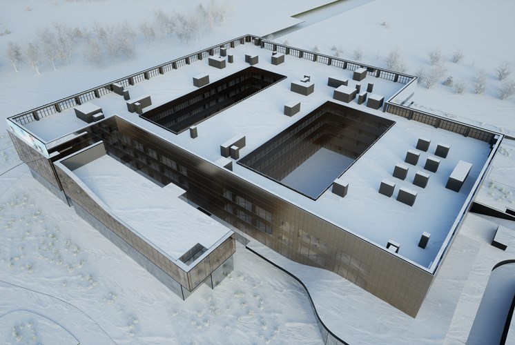 Foto: Interkonzalting