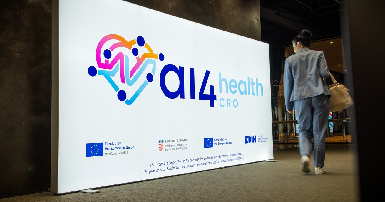 Foto: Institut Ruđer Bošković