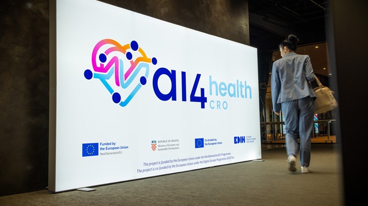 Foto: Institut Ruđer Bošković