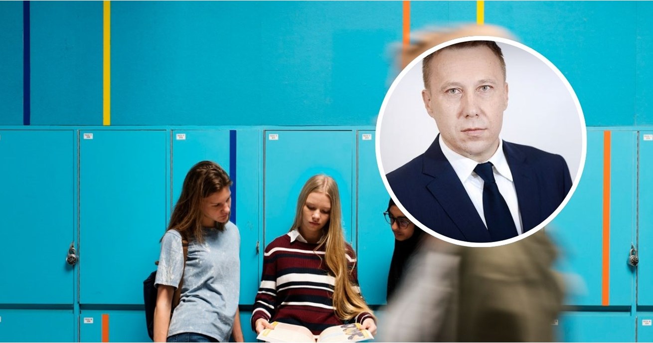 Foto: Privatna arhiva Željka Petkovića, Freepik