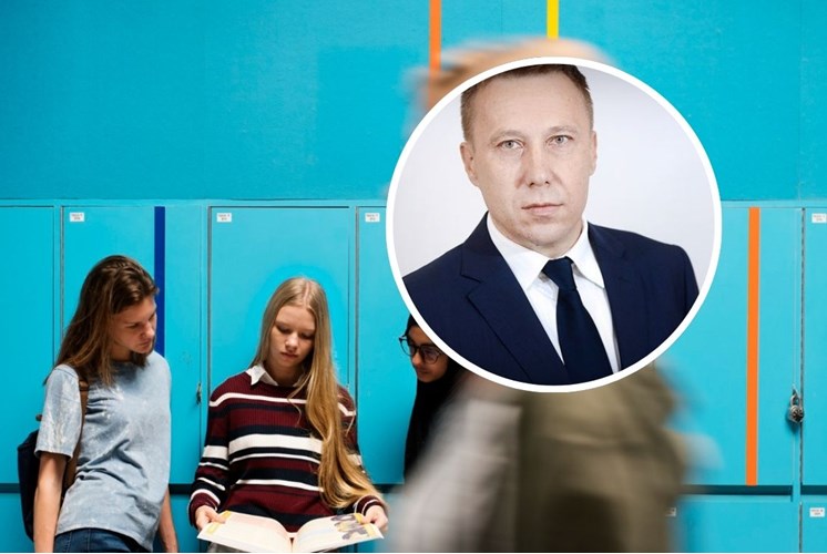 Foto: Privatna arhiva Željka Petkovića, Freepik