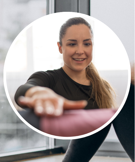 Foto: Privatna arhiva Nike Jelić, Freepik