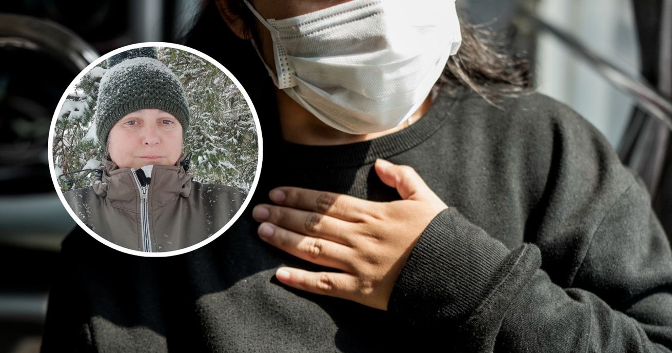 Foto: Privatna arhiva Ružice Vugrin, Freepik