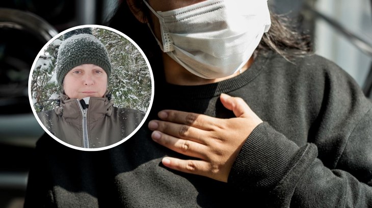 Foto: Privatna arhiva Ružice Vugrin, Freepik