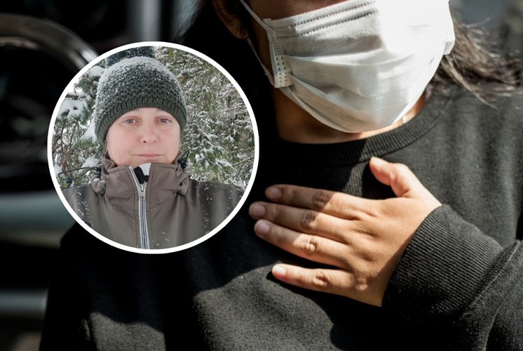 Foto: Privatna arhiva Ružice Vugrin, Freepik