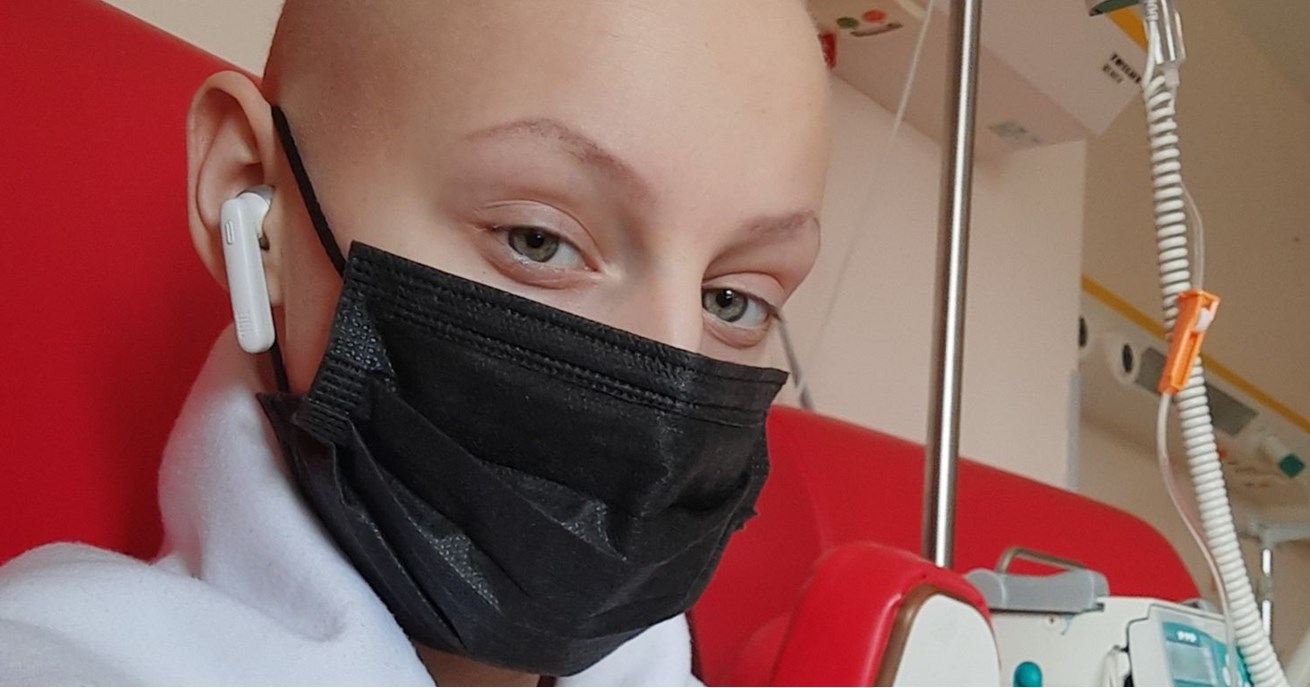 Foto: Privatna arhiva Lorene Radić