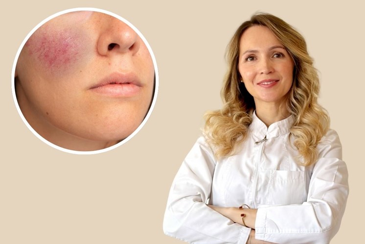 Foto: Privatna arhiva Diane Ćesić, Feepik