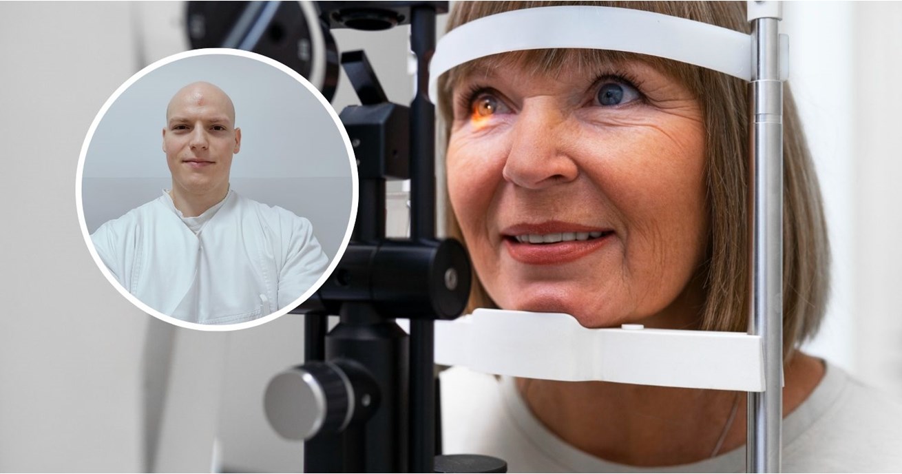 Foto: Privatna arhiva Stjepana Pinotića, Freepik