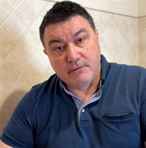 Foto: Stranka DOMINO