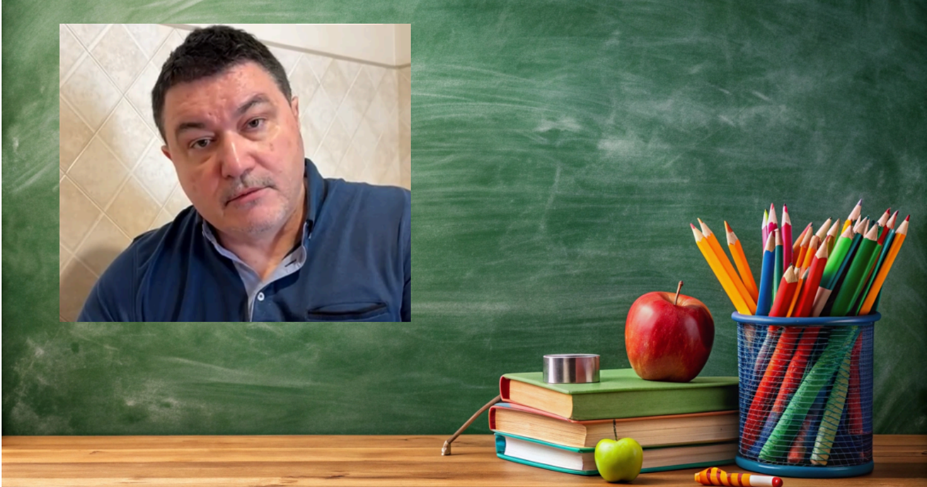 Freepik/Stranka Domino Screenshot