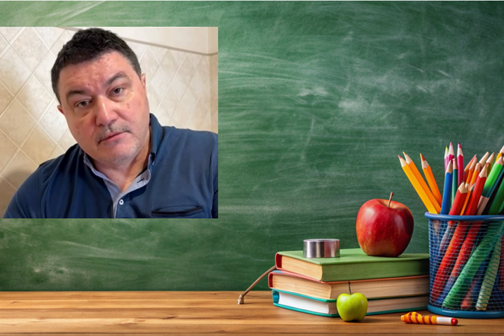 Freepik/Stranka Domino Screenshot