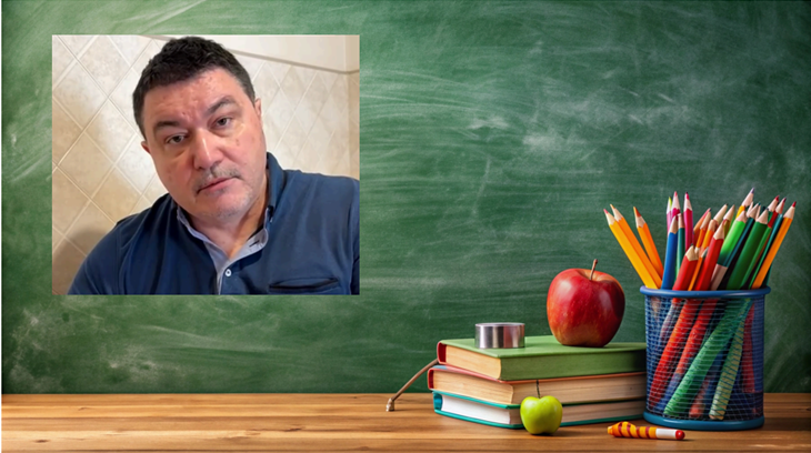 Freepik/Stranka Domino Screenshot