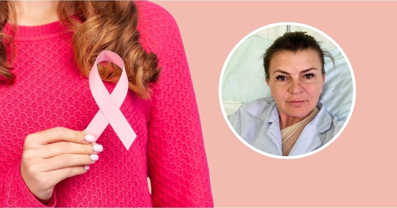 Foto: Privatna arhiva Nikoline Frković, Freepik