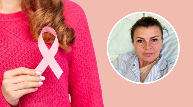 Foto: Privatna arhiva Nikoline Frković, Freepik