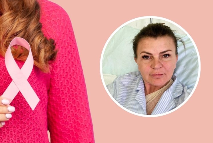 Foto: Privatna arhiva Nikoline Frković, Freepik