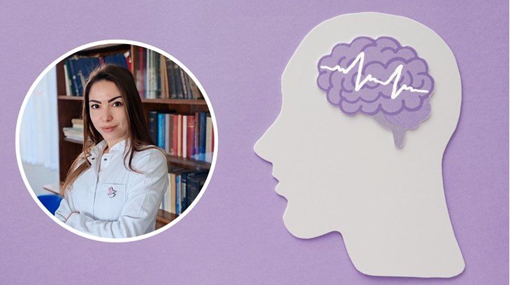 Foto: Privatna arhiva Adriane Klarić, Freepik