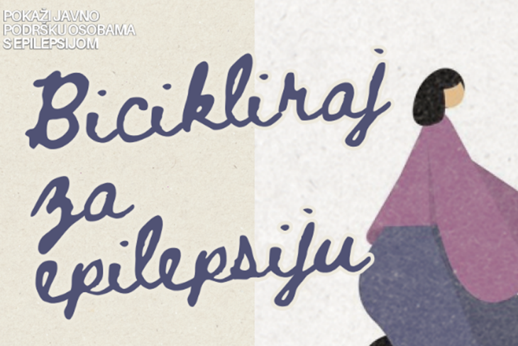 Foto: Hrvatska udruga za epilepsiju